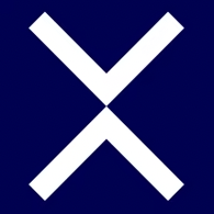 AUSIEX logo