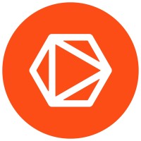 Betashares Direct logo