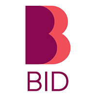 Bendigo Invest Direct logo