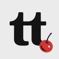 Tastytrade logo