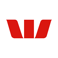 Westpac Online Investing