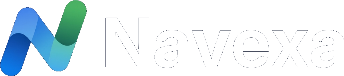 navexa
