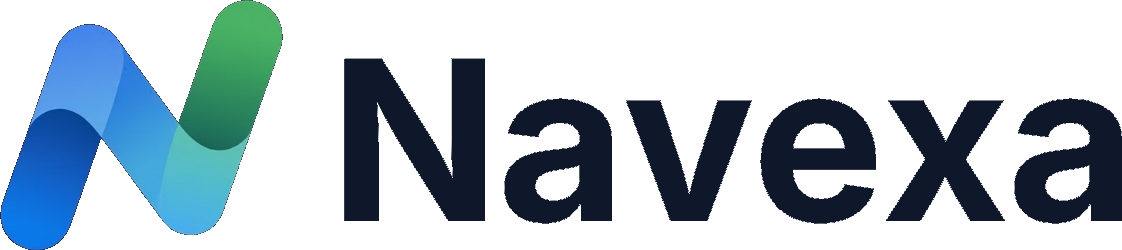 navexa